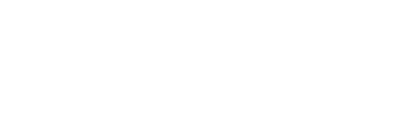 Ancora Insurance