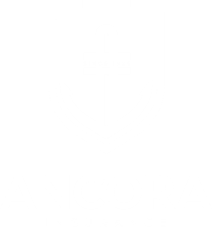 Ancora Insurance