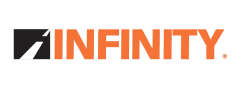 Insurance carrier partner logo 1