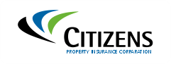 Insurance carrier partner logo 2