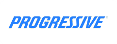 Insurance carrier partner logo 3