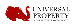 Insurance carrier partner logo 4