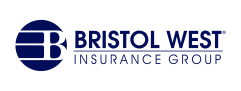 Insurance carrier partner logo 5
