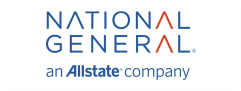 Insurance carrier partner logo 7